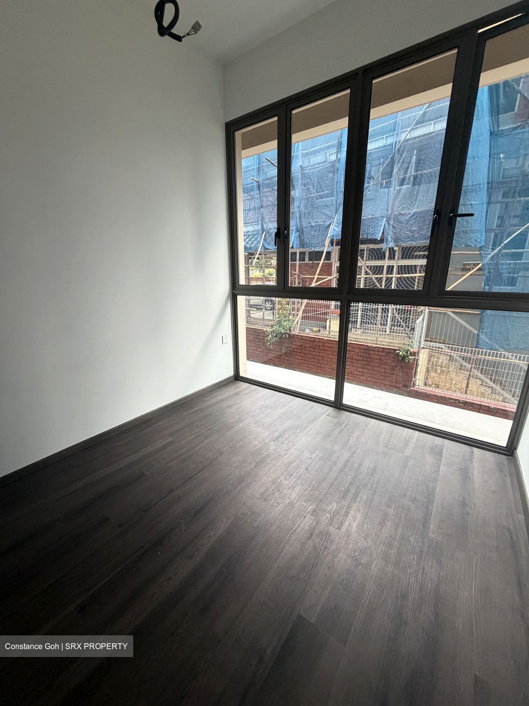 Jansen House (D19), Condominium #592551531